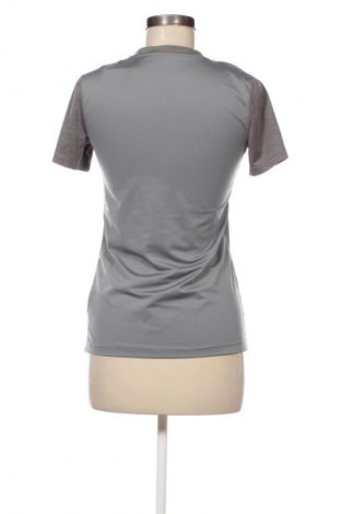 Damski T-shirt Nike, Rozmiar S, Kolor Szary, Cena 88,99 zł
