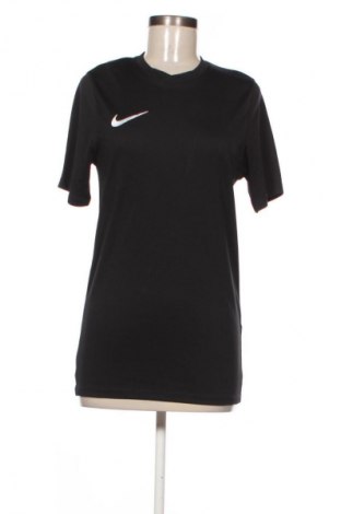 Dámske tričko Nike, Veľkosť S, Farba Čierna, Cena  15,95 €