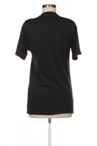 Dámske tričko Nike, Veľkosť S, Farba Čierna, Cena  15,95 €