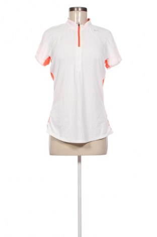 Γυναικείο t-shirt Nike, Μέγεθος L, Χρώμα Πολύχρωμο, Τιμή 17,99 €