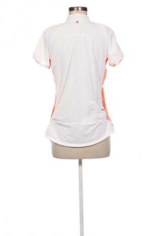Γυναικείο t-shirt Nike, Μέγεθος L, Χρώμα Πολύχρωμο, Τιμή 17,99 €