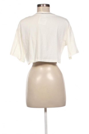 Damen T-Shirt Nike, Größe L, Farbe Weiß, Preis € 43,99