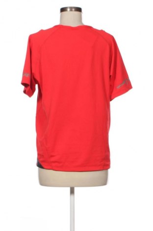 Damen T-Shirt Nike, Größe XXL, Farbe Mehrfarbig, Preis € 18,99