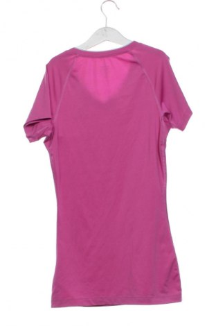 Dámske tričko Nike, Veľkosť XS, Farba Ružová, Cena  8,95 €