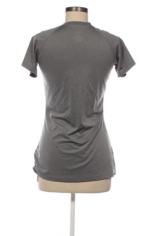 Γυναικείο t-shirt Nike, Μέγεθος M, Χρώμα Γκρί, Τιμή 13,81 €