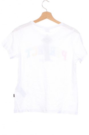 Damen T-Shirt Noisy May, Größe XS, Farbe Weiß, Preis € 28,99