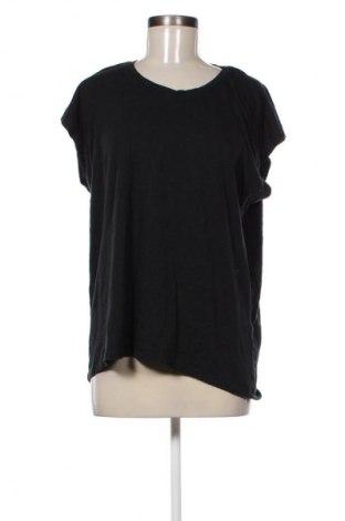 Tricou de femei Noisy May, Mărime L, Culoare Negru, Preț 47,37 Lei