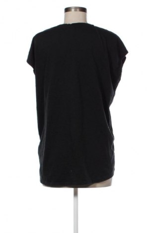 Tricou de femei Noisy May, Mărime L, Culoare Negru, Preț 47,37 Lei