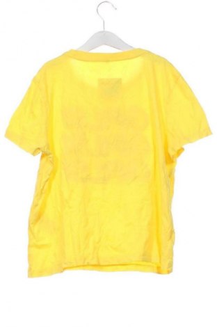 Damen T-Shirt ONLY, Größe XS, Farbe Gelb, Preis € 9,99