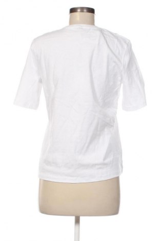 Damen T-Shirt ONLY, Größe S, Farbe Mehrfarbig, Preis 21,99 €