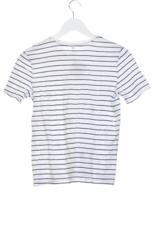 Dámské tričko ONLY, Velikost XS, Barva Vícebarevné, Cena  178,00 Kč