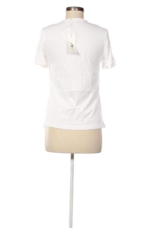 Damski T-shirt ONLY, Rozmiar S, Kolor Kolorowy, Cena 101,99 zł