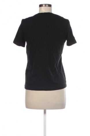 Damen T-Shirt ONLY, Größe S, Farbe Schwarz, Preis € 9,99