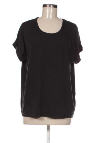Damski T-shirt ONLY, Rozmiar L, Kolor Czarny, Cena 101,99 zł