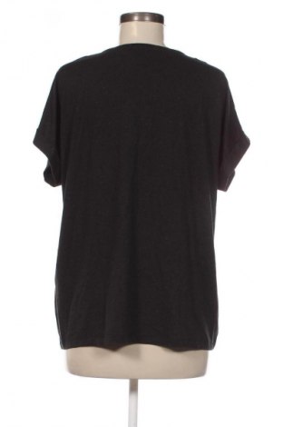 Damski T-shirt ONLY, Rozmiar L, Kolor Czarny, Cena 101,99 zł