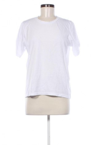 Damen T-Shirt ONLY, Größe M, Farbe Weiß, Preis € 9,99