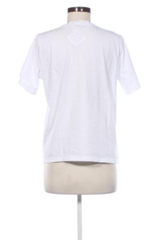 Damen T-Shirt ONLY, Größe M, Farbe Weiß, Preis € 9,99