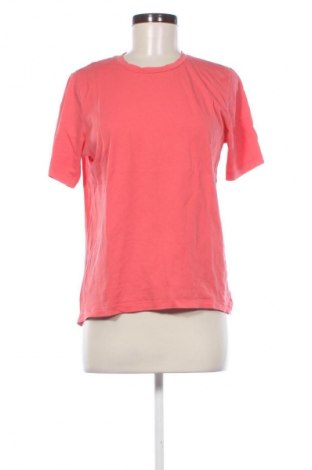 Damen T-Shirt ONLY, Größe M, Farbe Rosa, Preis € 21,99