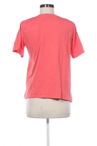 Damen T-Shirt ONLY, Größe M, Farbe Rosa, Preis € 21,99