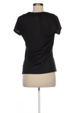 Γυναικείο t-shirt Odlo, Μέγεθος M, Χρώμα Πολύχρωμο, Τιμή 5,99 €