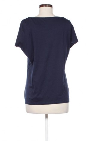 Damen T-Shirt Orsay, Größe L, Farbe Blau, Preis € 7,48