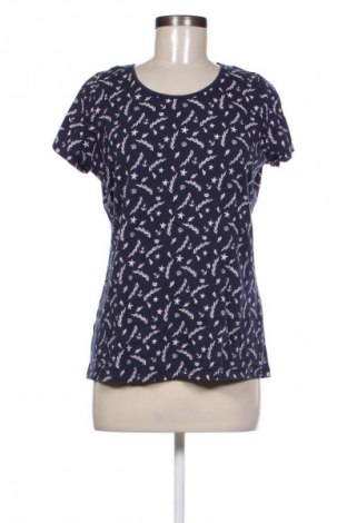 Damen T-Shirt Orsay, Größe L, Farbe Mehrfarbig, Preis 8,69 €