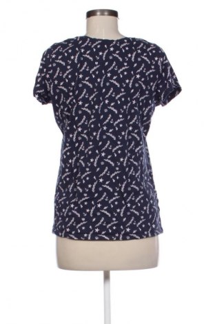 Damen T-Shirt Orsay, Größe L, Farbe Mehrfarbig, Preis 8,69 €