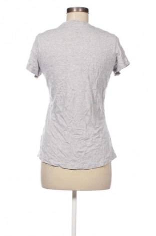 Damski T-shirt PUMA, Rozmiar M, Kolor Szary, Cena 88,99 zł