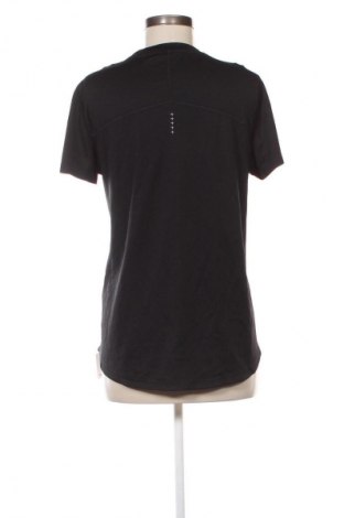 Damen T-Shirt PUMA, Größe XL, Farbe Schwarz, Preis € 7,99