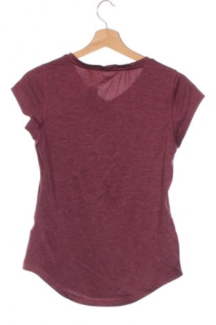 Damen T-Shirt PUMA, Größe XS, Farbe Rot, Preis € 18,99