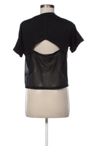 Damen T-Shirt PUMA, Größe XL, Farbe Schwarz, Preis € 13,81
