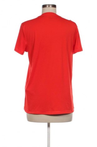 Damen T-Shirt PUMA, Größe L, Farbe Rot, Preis € 43,99