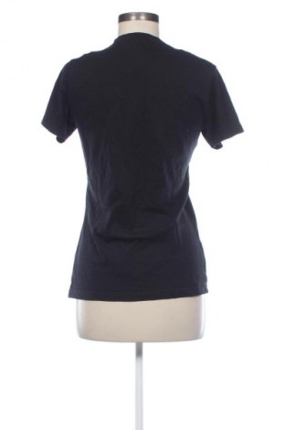 Damski T-shirt Payper, Rozmiar M, Kolor Czarny, Cena 39,08 zł
