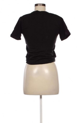 Damski T-shirt Pegador, Rozmiar M, Kolor Czarny, Cena 134,99 zł