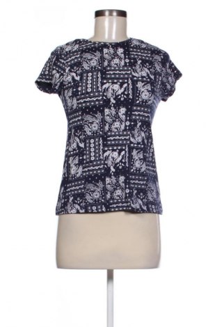 Damski T-shirt Pepco, Rozmiar M, Kolor Kolorowy, Cena 53,77 zł