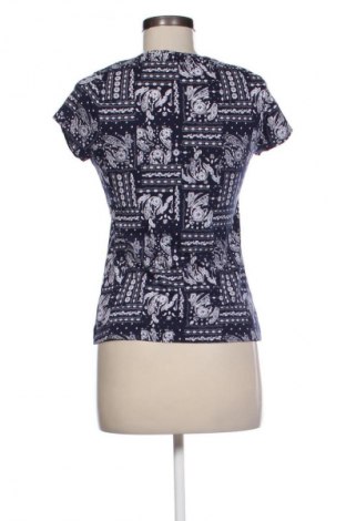 Damski T-shirt Pepco, Rozmiar M, Kolor Kolorowy, Cena 53,77 zł