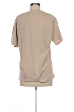 Dámské tričko Pepe Jeans, Velikost M, Barva Béžová, Cena  999,00 Kč