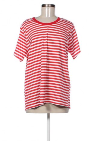 Damski T-shirt Perfect, Rozmiar XXL, Kolor Kolorowy, Cena 55,99 zł