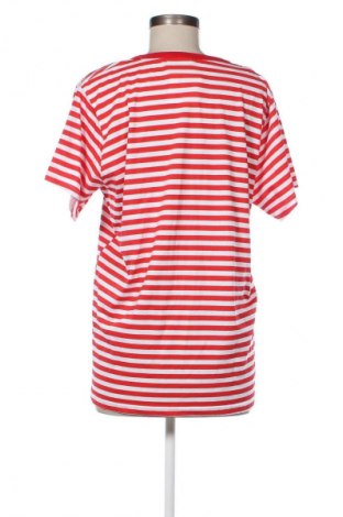 Damski T-shirt Perfect, Rozmiar XXL, Kolor Kolorowy, Cena 55,99 zł