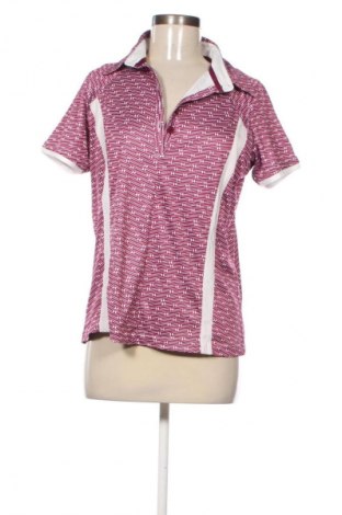 Dámské tričko Pin High Golf, Velikost L, Barva Vícebarevné, Cena  329,00 Kč