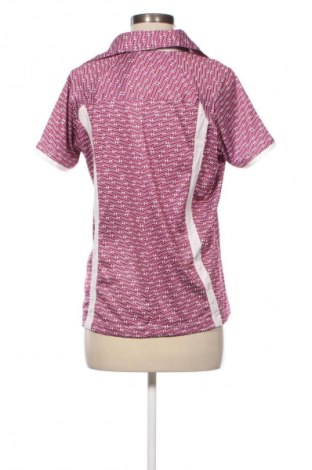 Dámské tričko Pin High Golf, Velikost L, Barva Vícebarevné, Cena  329,00 Kč