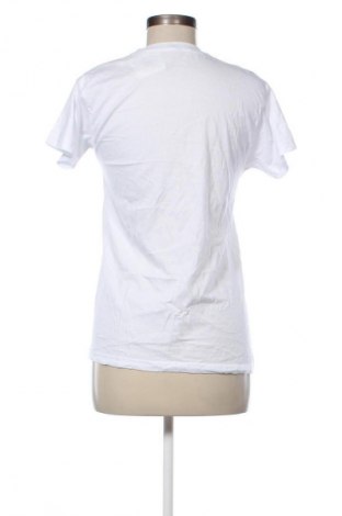 Γυναικείο t-shirt Pinokkio, Μέγεθος M, Χρώμα Πολύχρωμο, Τιμή 4,99 €