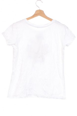 Damski T-shirt Pittarello, Rozmiar XS, Kolor Biały, Cena 55,99 zł