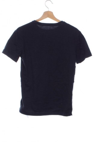 Damen T-Shirt Polo By Ralph Lauren, Größe XS, Farbe Blau, Preis € 47,99