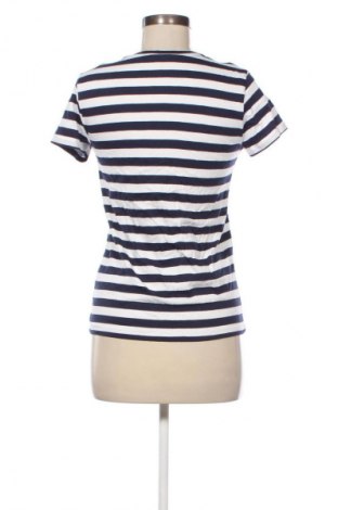 Damen T-Shirt Polo By Ralph Lauren, Größe S, Farbe Mehrfarbig, Preis € 40,99