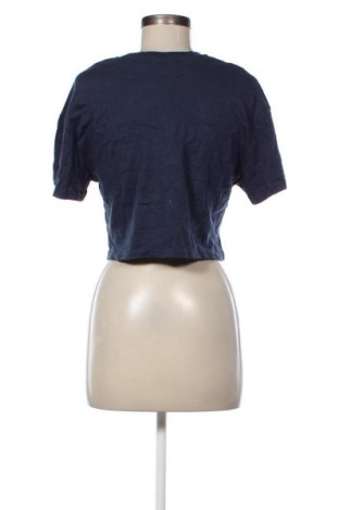 Γυναικείο t-shirt Primark, Μέγεθος S, Χρώμα Μπλέ, Τιμή 10,99 €