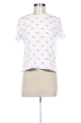 Női póló Primark, Méret XL, Szín Sokszínű, Ár 4 659 Ft