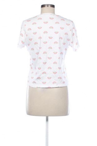 Női póló Primark, Méret XL, Szín Sokszínű, Ár 4 659 Ft