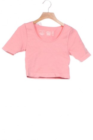Damen T-Shirt Primark, Größe XS, Farbe Rosa, Preis 4,99 €