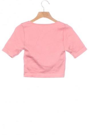 Damen T-Shirt Primark, Größe XS, Farbe Rosa, Preis 4,99 €